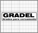 Gradel grades para cercamento