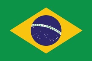 BRASIL GRADES PARA CERCAMENTO